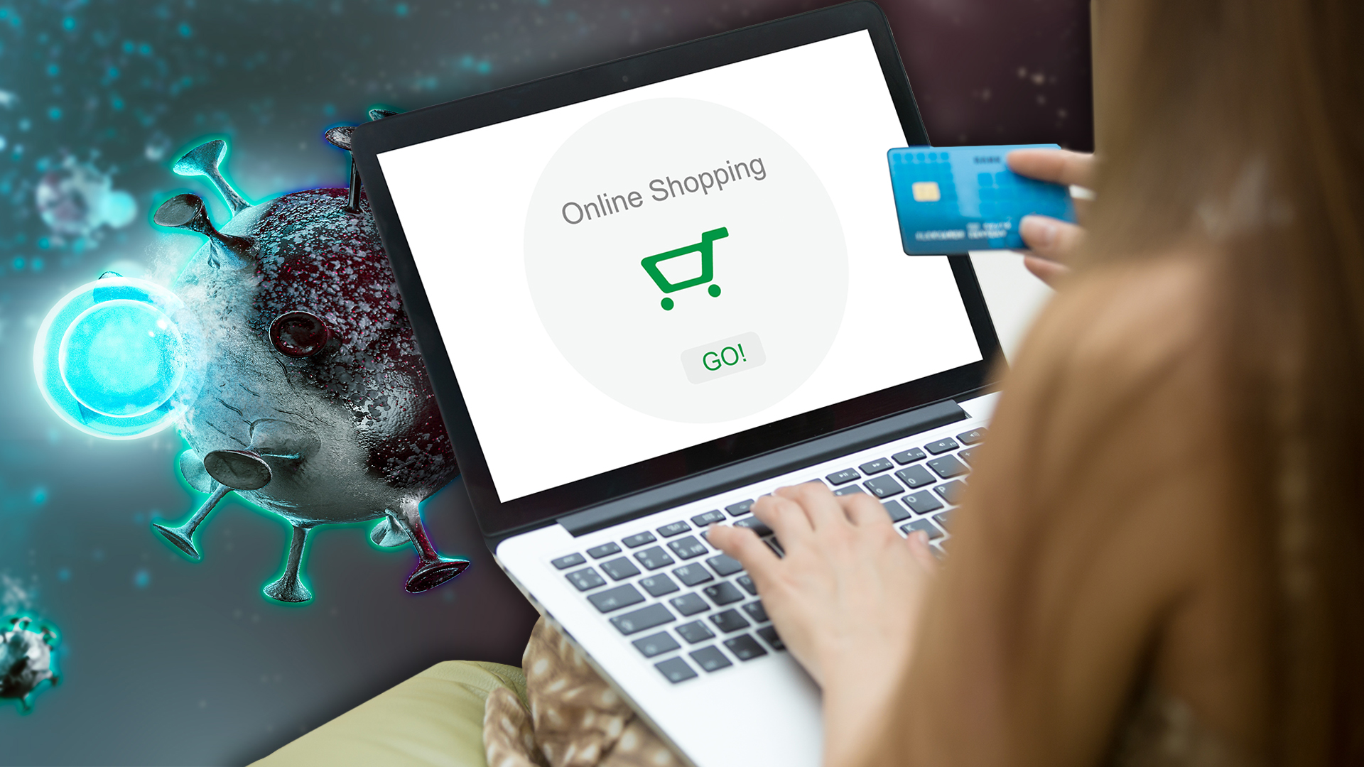 koronavirus-i-b2b-posledice-i-plan-akcije