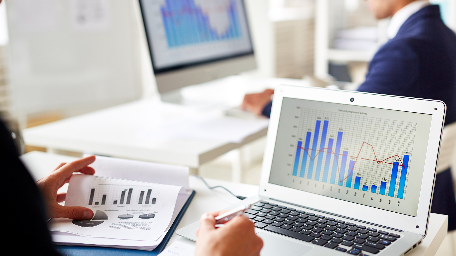 masovnost-b2b-usluge-i-zasto-je-ona-vazna