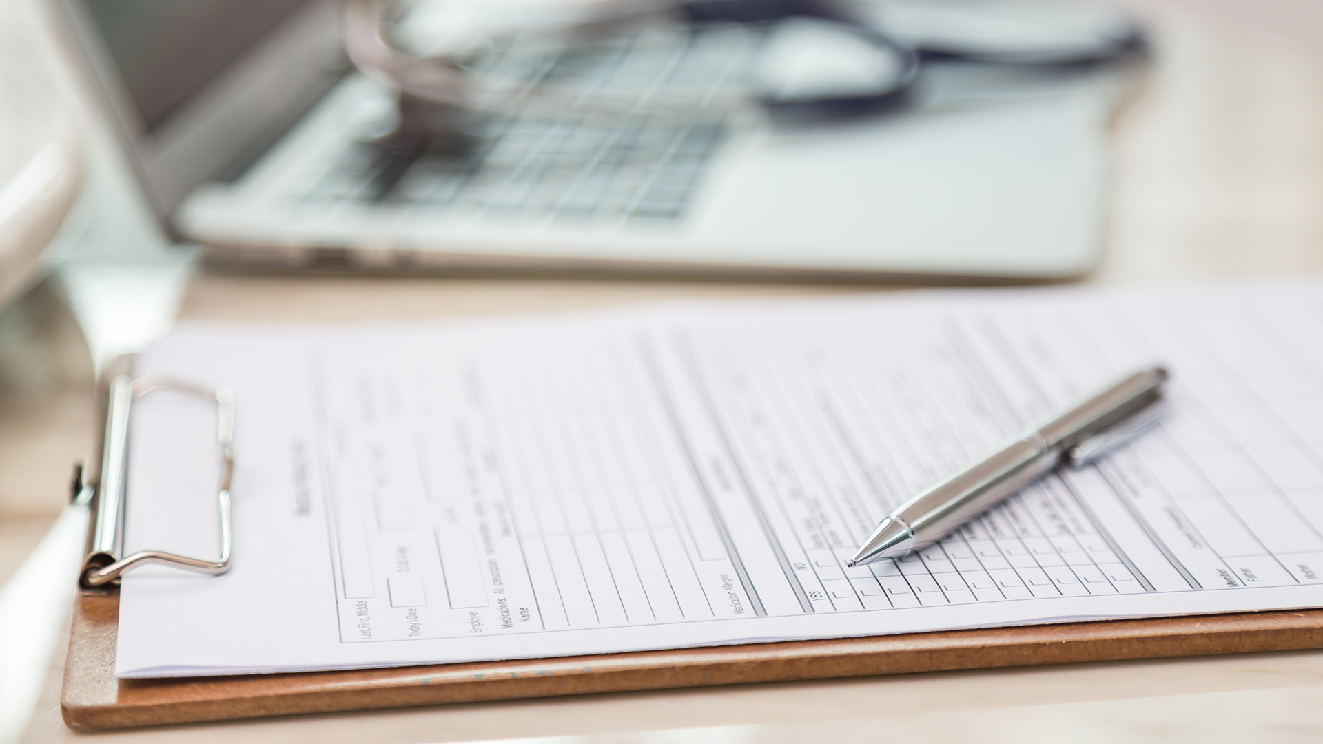 politika_privatnosti_na_b2b_sajtovima