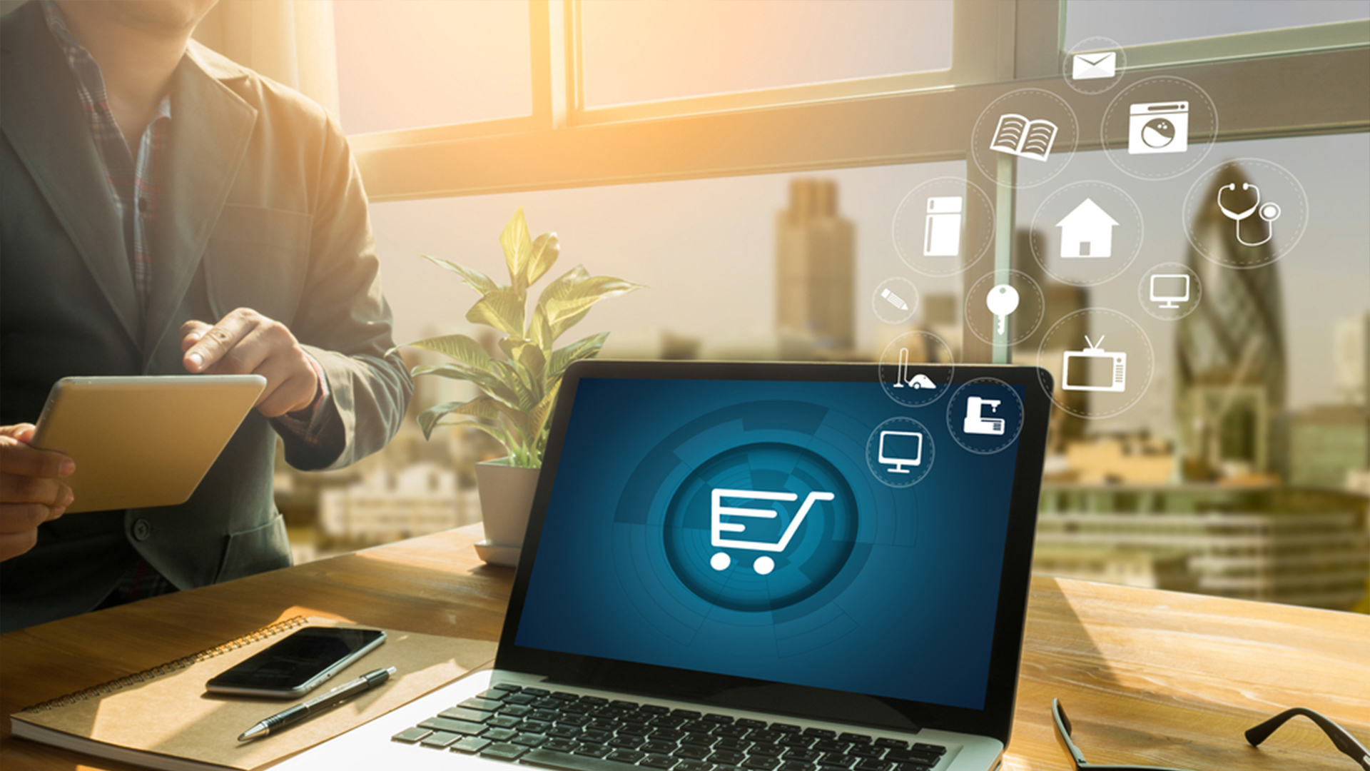 razvoj-b2b-usluge-u-srbiji