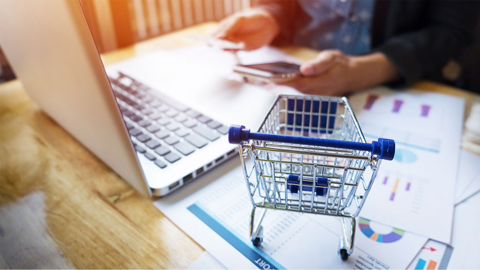 sta-je-b2b-i-na-koji-nacin-olaksava-poslovanje