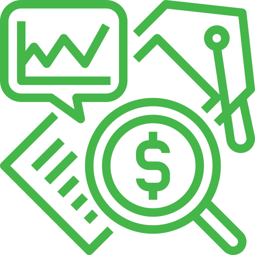 Cenovna politika kupca rabati