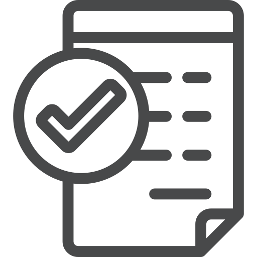 Kreiranje racuna za knjigovodstvo