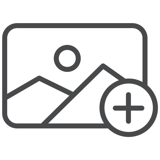 Postavljanje slika kropovanje