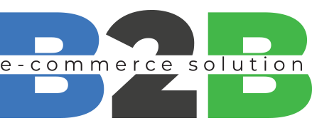 logo-business-to-business-b2b-srbija